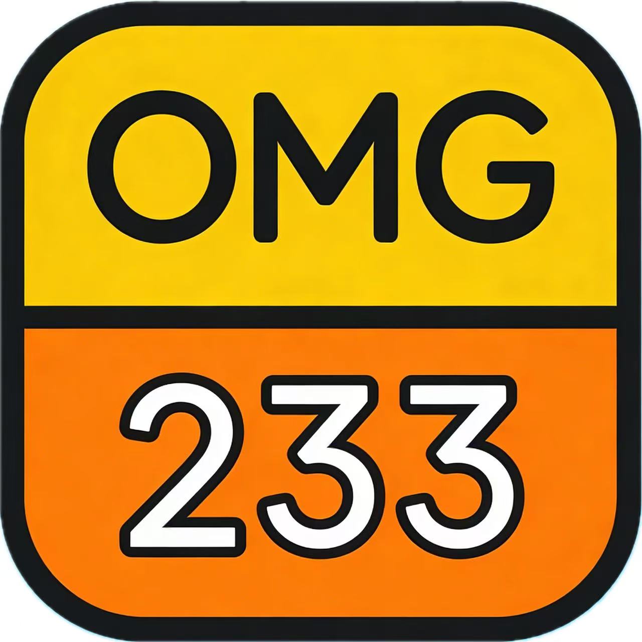 一位 WordPress 评论者的头像